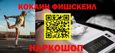 шишки Камышлов