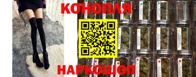 ECSTASY Ипатово